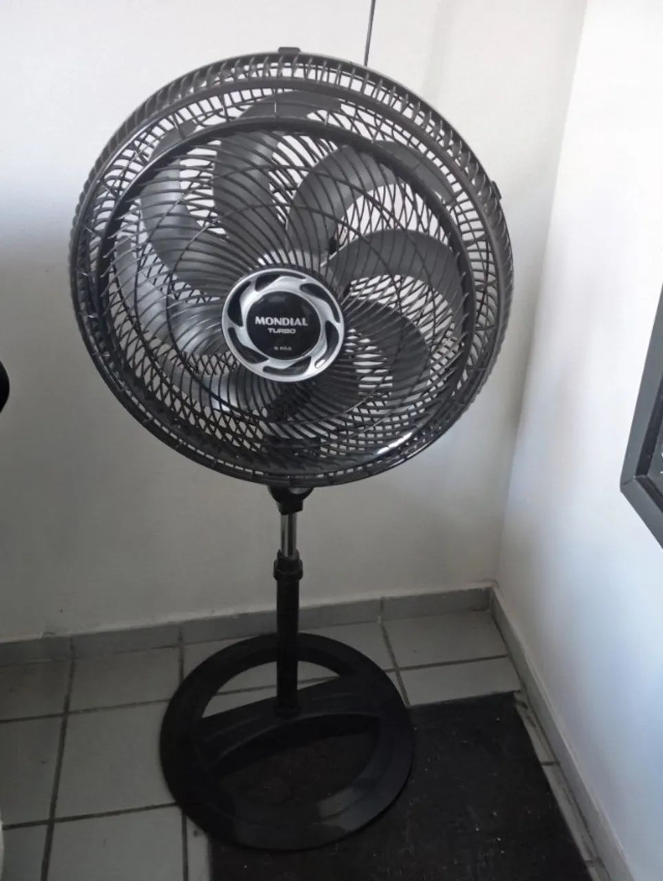 Venda móveis e eletrodomésticos.. - Foto 4