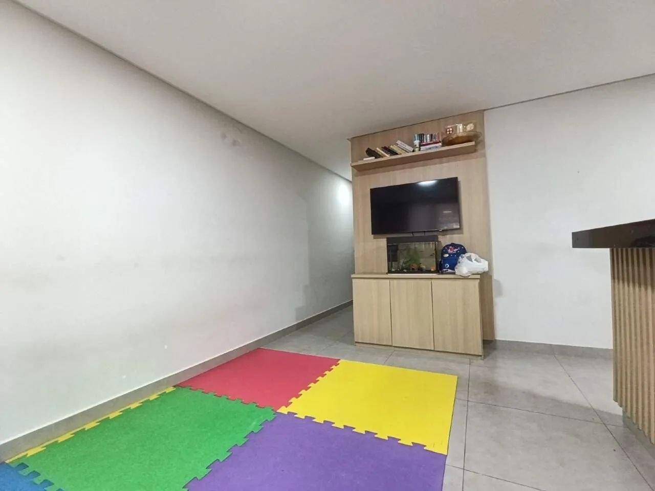 Casa localizada no bairro Padre Eustáquio - Foto 2