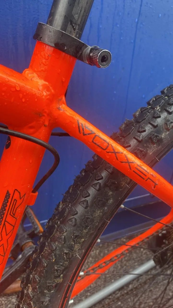 Bicicleta aro 29 - Foto 2