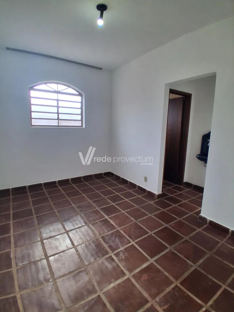 casa - Chácara da Barra - Campinas - Foto 5
