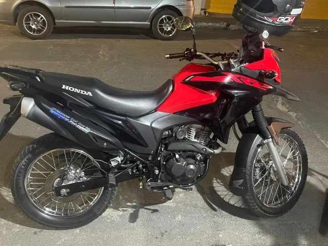 Kawasaki 400 2022 - 1511374772 | OLX