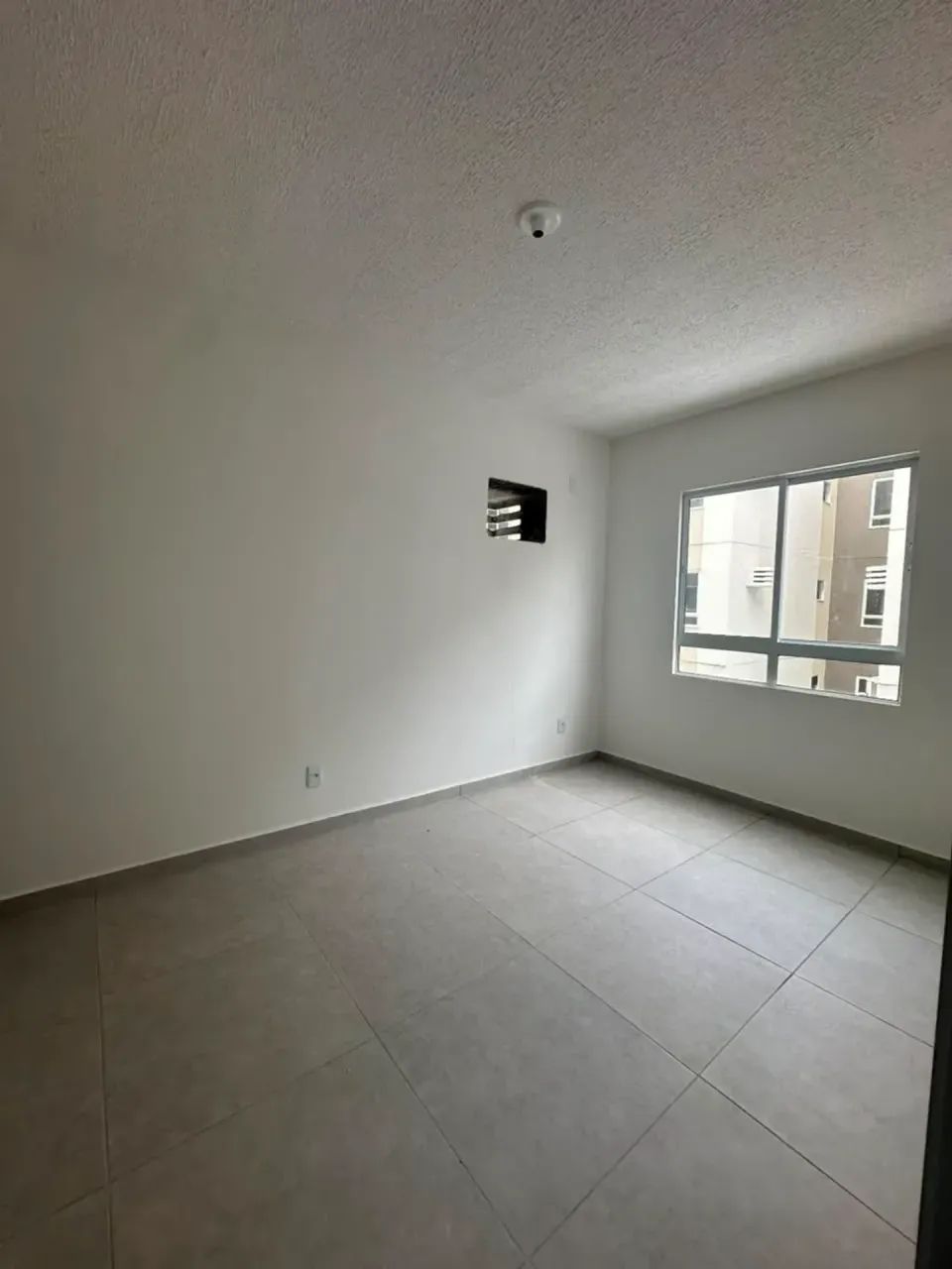 ALUGO APARTAMENTO NO VILA JARDIM - Foto 4
