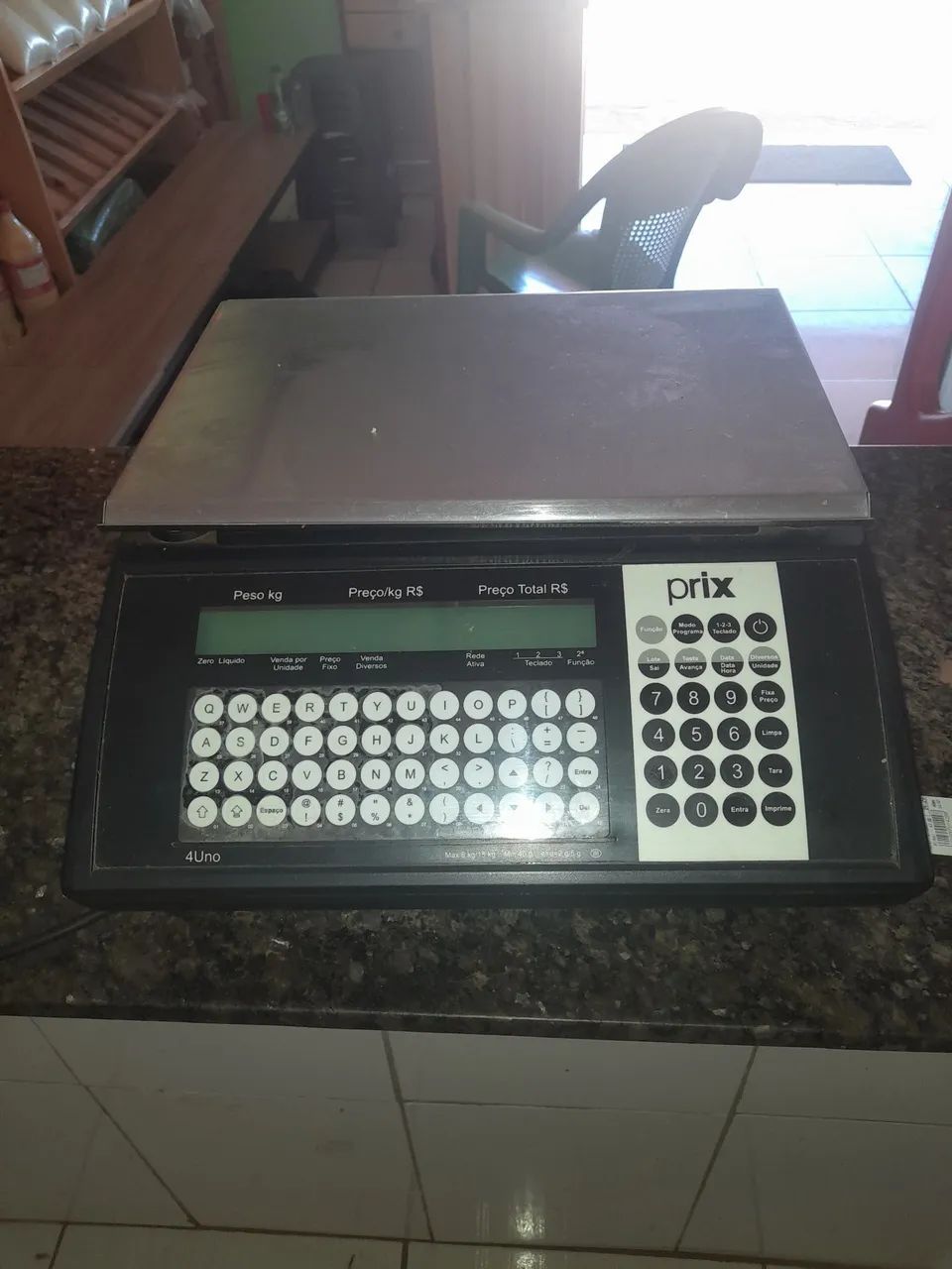 Açougue  - Foto 4