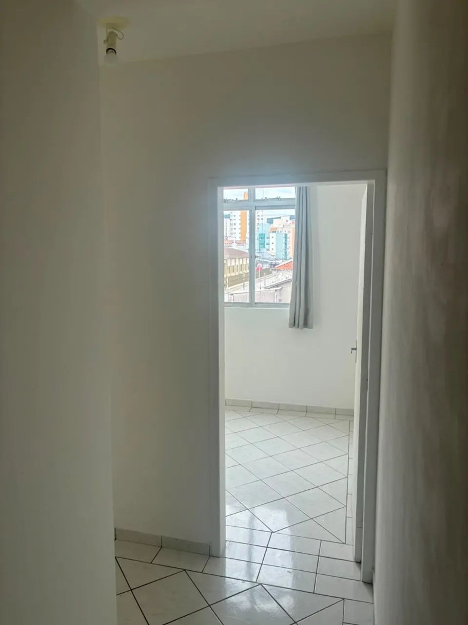 Apto 2 Quartos Barreiros. - Foto 3