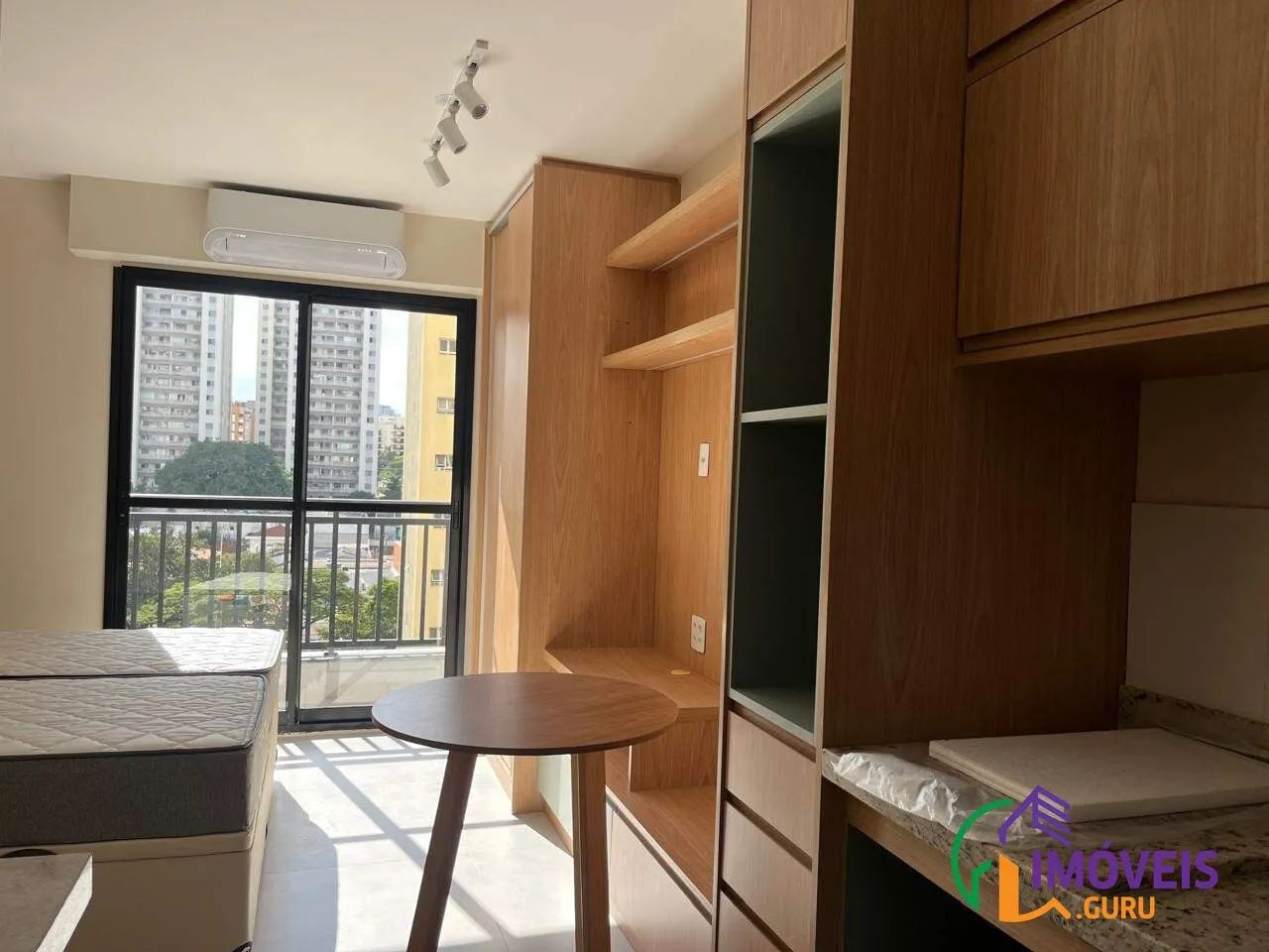 APARTAMENTO - VILA LEOPOLDINA - SP - Foto 5