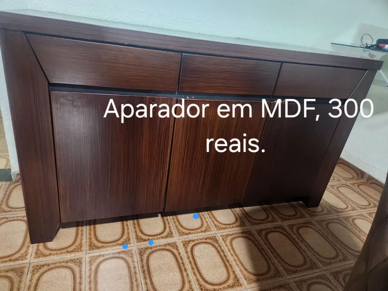 Produtos a venda em Rio-branco-ac  - Foto 5