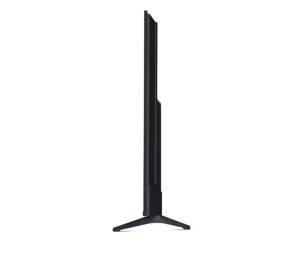 Smart TV LG 4K 43 polegadas  - Foto 3