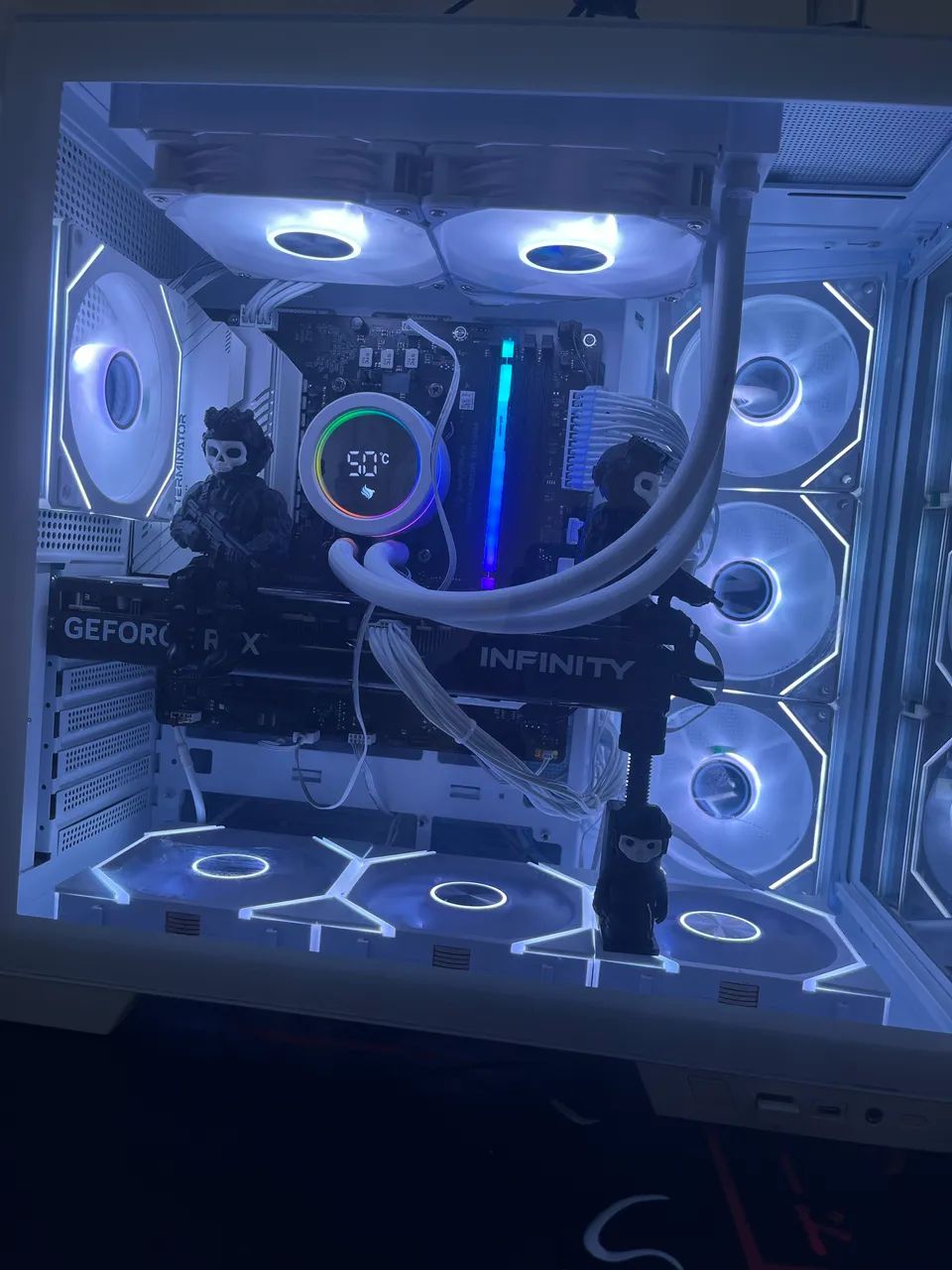 PC GAMER - Foto 3