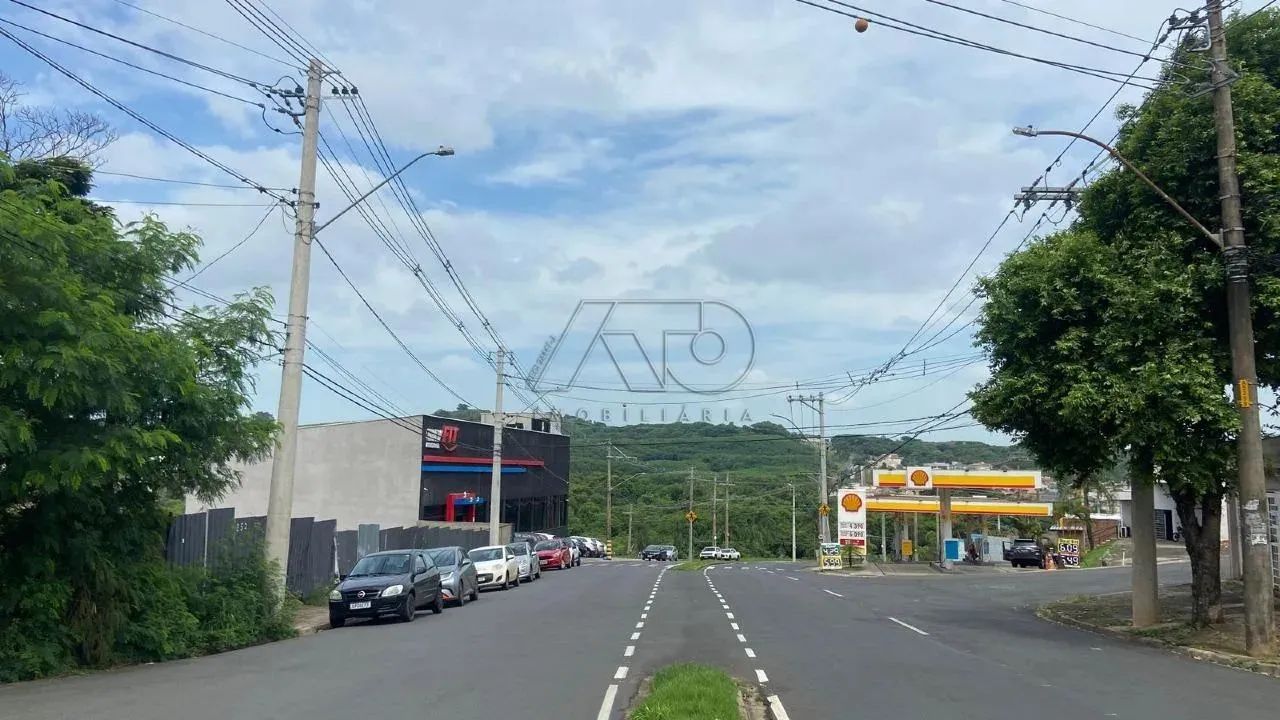 Terreno à venda, CASTELINHO - PIRACICABA/SP - Foto 5