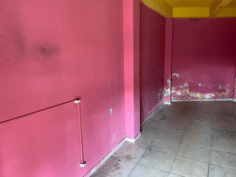 Loja COMERCIAL em RIO DE JANEIRO - RJ, DEL CASTILHO - Foto 2