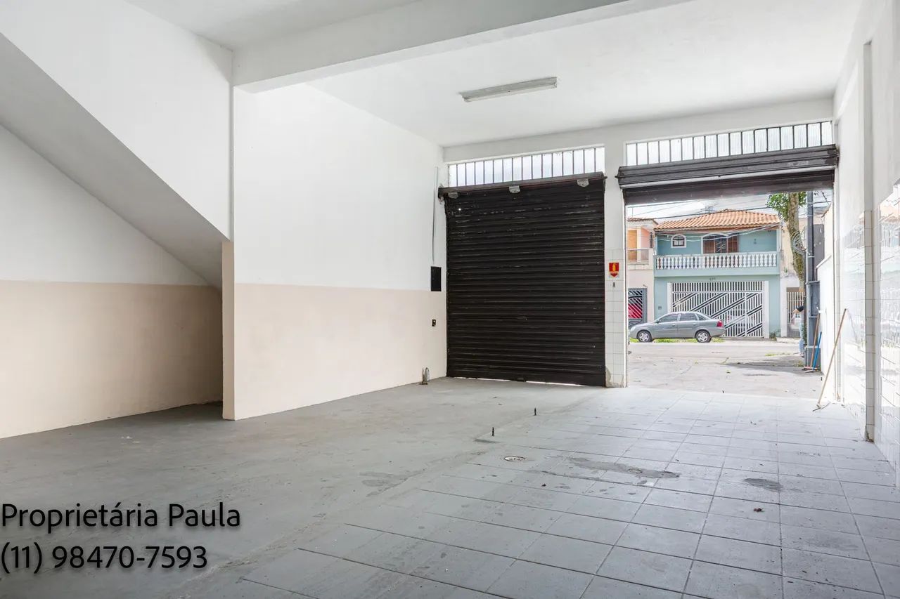 Vendo Predio Comercial - Foto 3