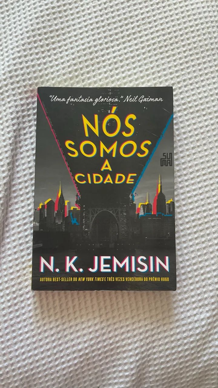 Livros a Venda! - Foto 5