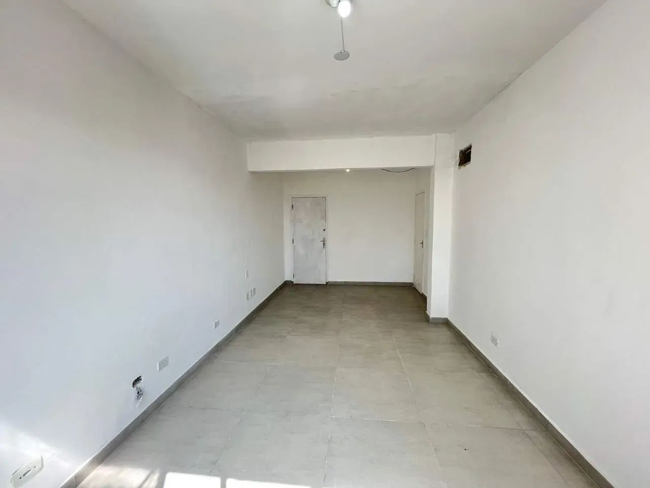 Sala à venda, Centro - São Vicente/SP - Foto 5