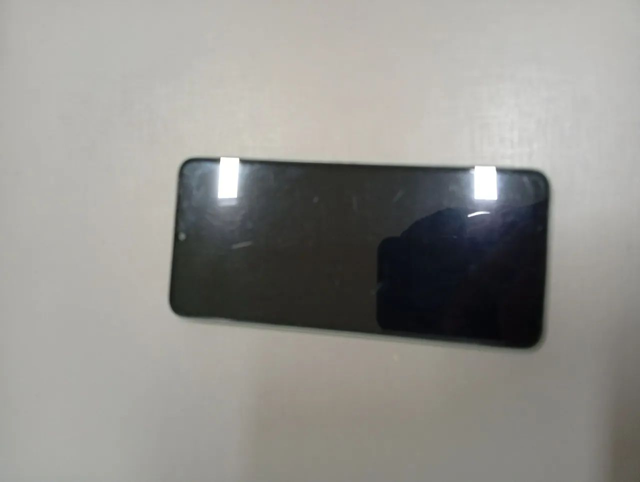 Celular Xaiomi Redimi 13c