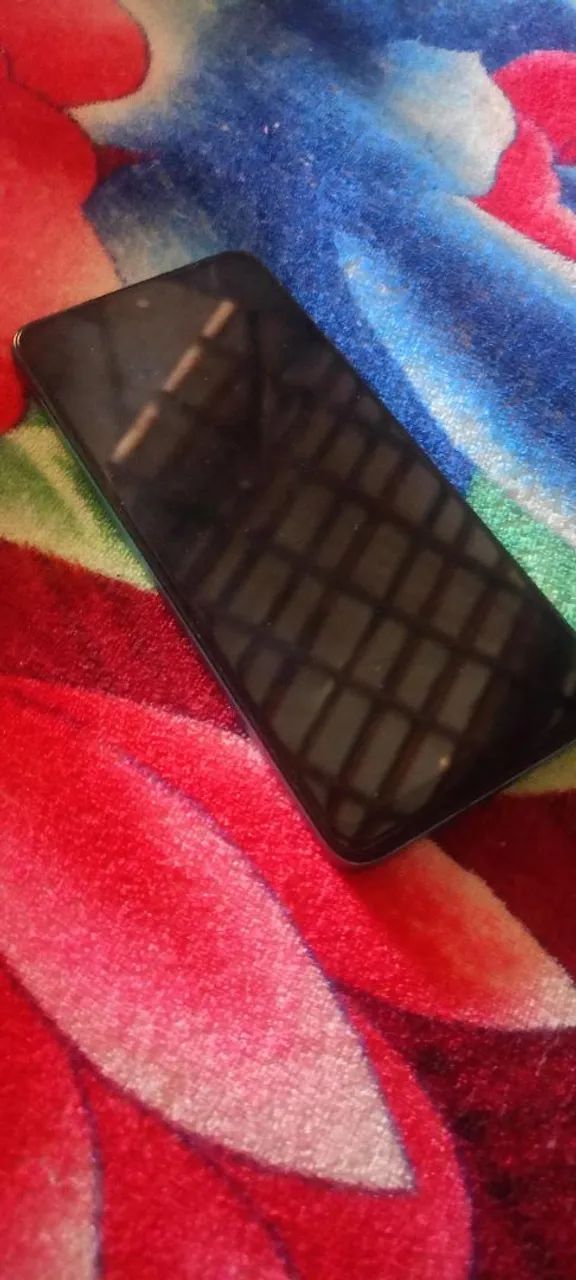 Troco Moto g22,em um Galaxy s23 plus