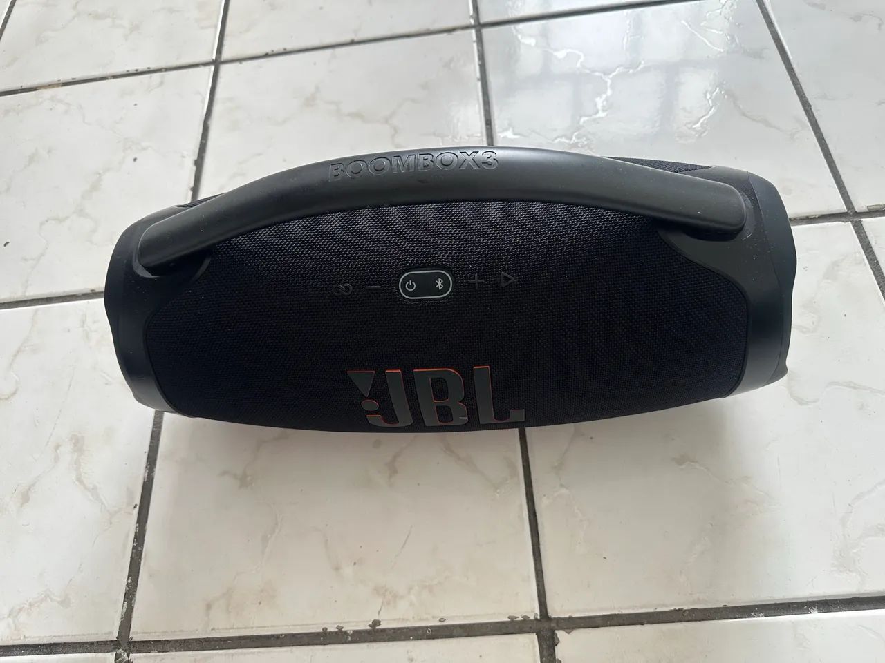 JBL BOOMBOX 3  - Foto 2