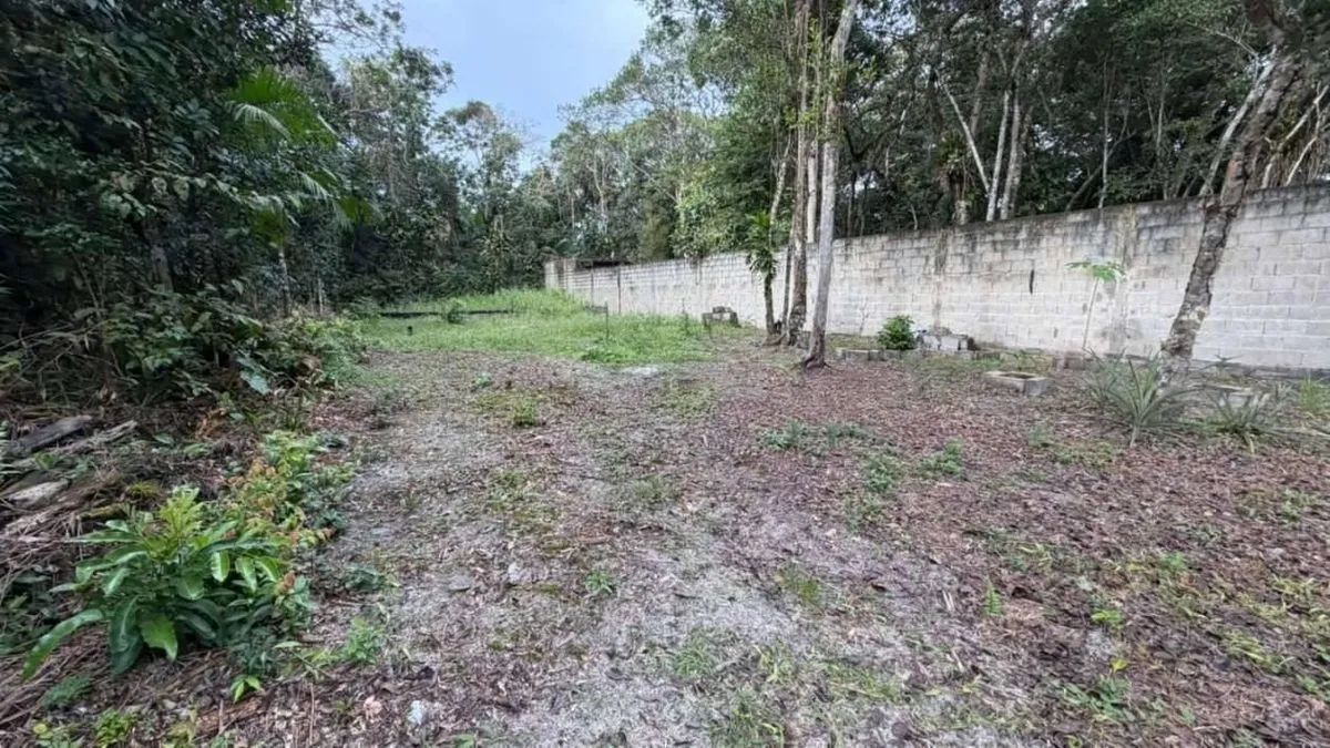 Lote/Terreno à Venda, Maramba 2 - Itanhaém - Foto 5