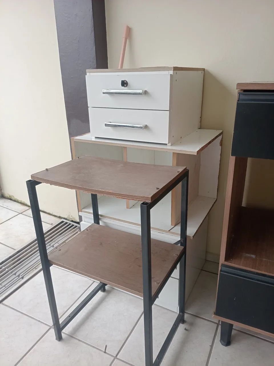 Doaçao  - Foto 2