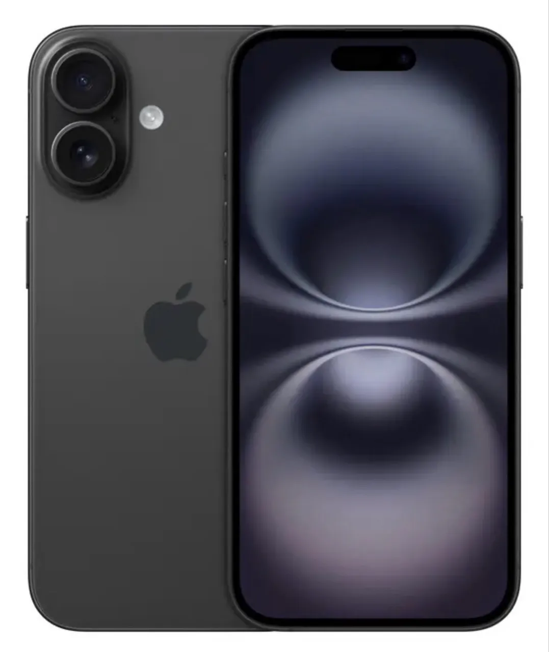 iPhone 15 pro Max 256GB - Celulares e Smartphones - Cascatinha