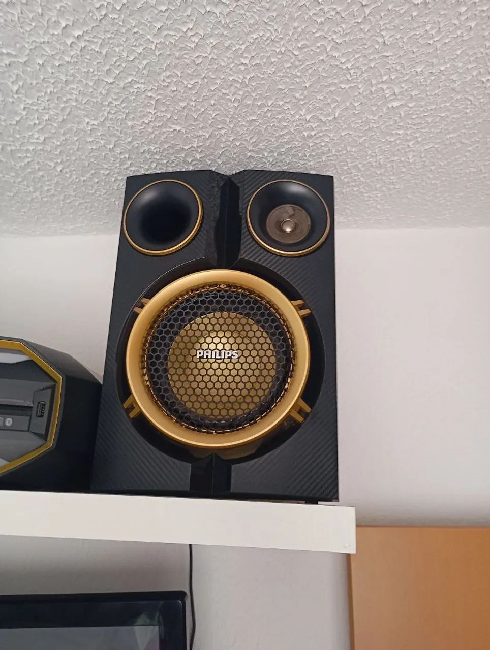 Vende-se som da marca Philips  - Foto 2