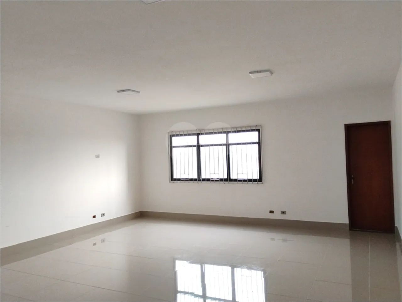Excelente sala comercial na Vila Santa Catarina - Foto 3