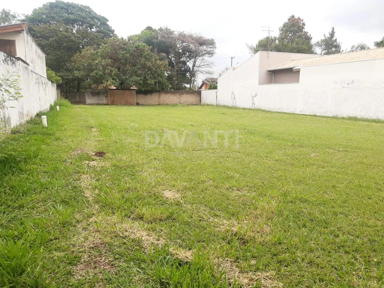 terreno - Parque Xangrilá - Campinas - Foto 4