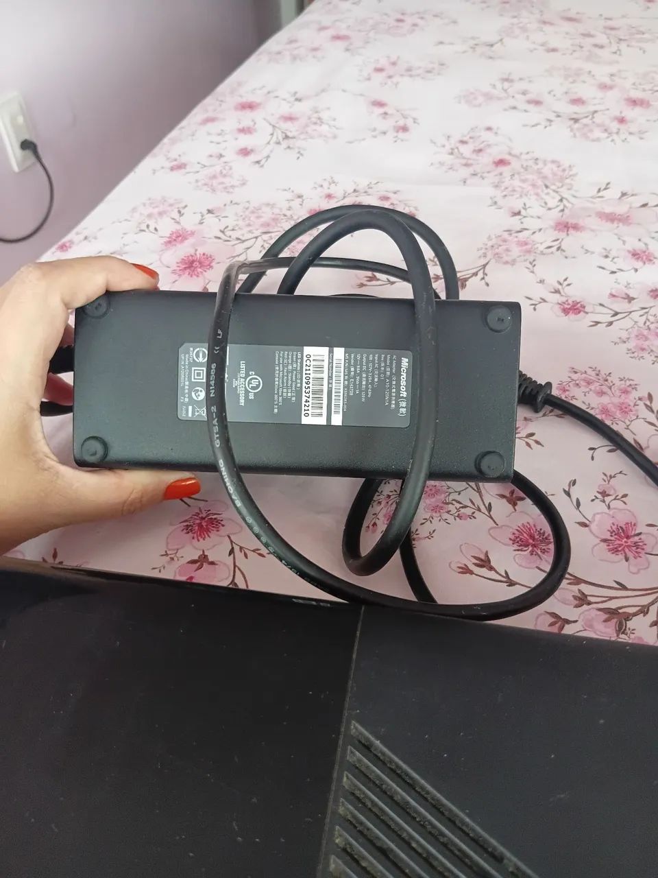 Xbox 360  - Foto 3