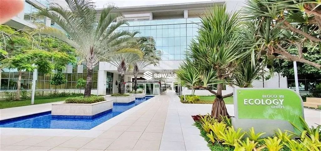 C02 Corporates & Offices - Comercial/industrial - Foto 5
