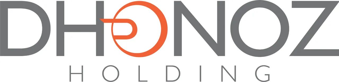 consultor de vendas