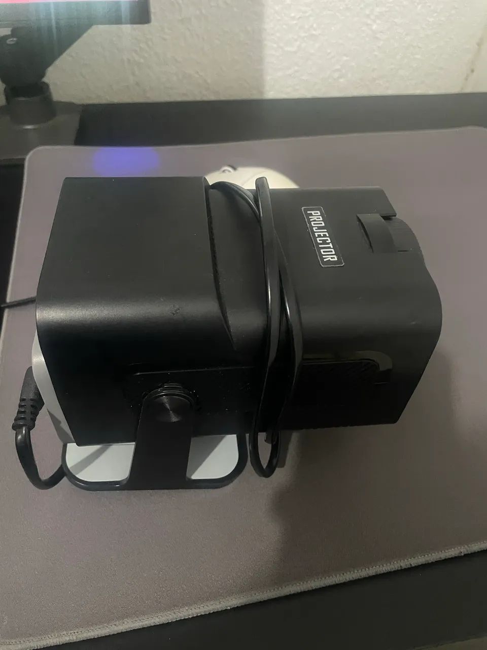 Projetor hy320 - Foto 2