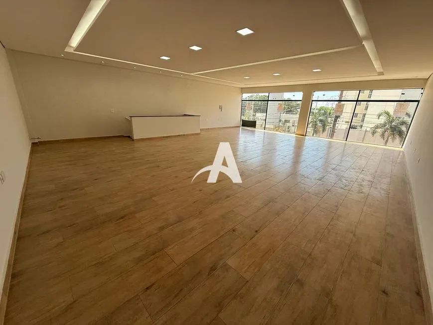 Aluguel Imóvel comercial JARDIM PATRICIA