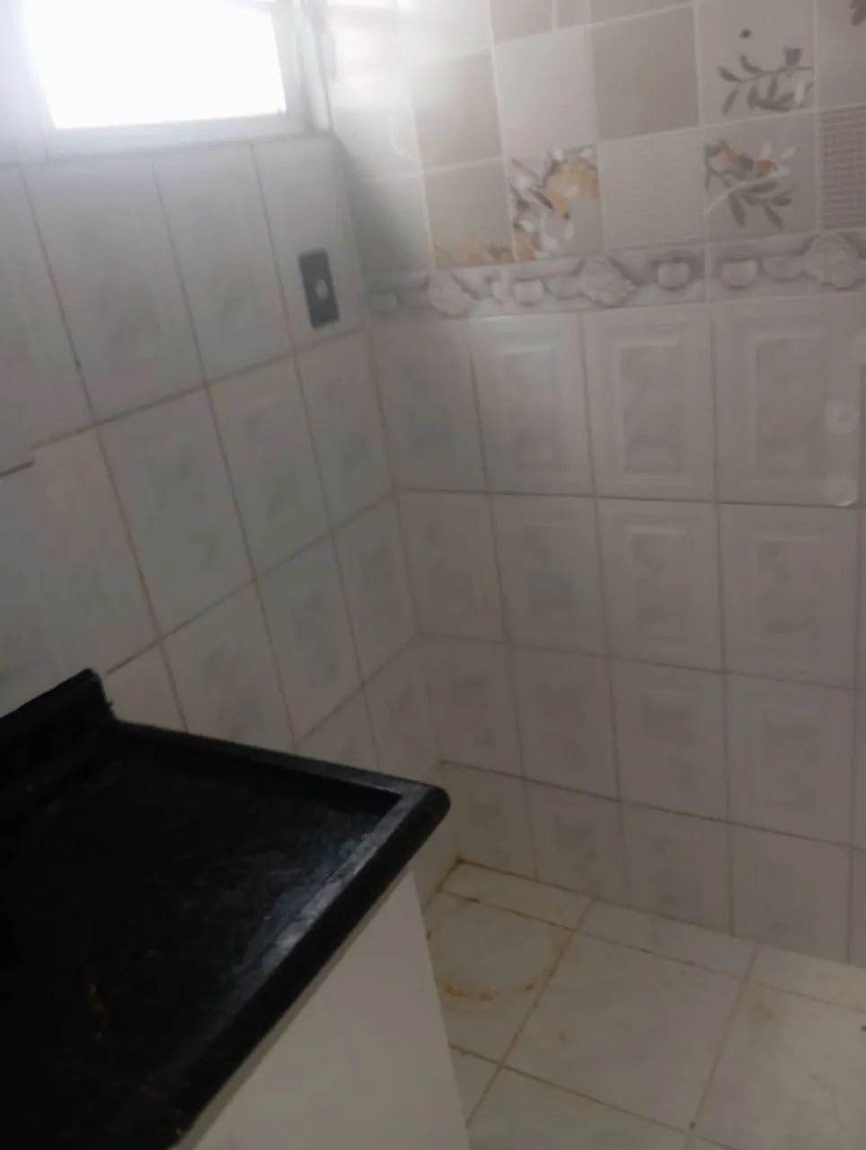Aluga-se apartamento  - Foto 2