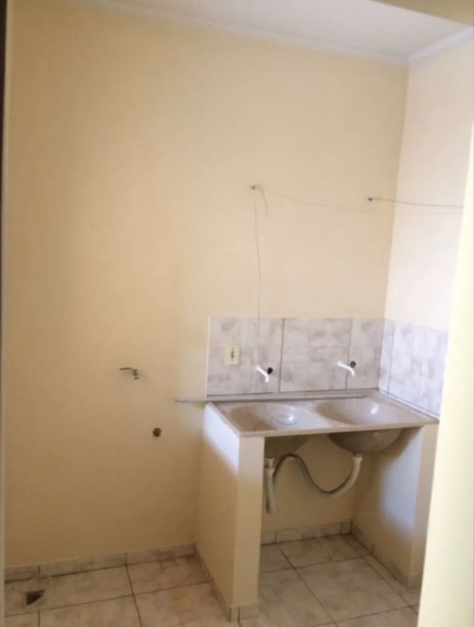 Casa em condomínio alugo - Foto 5