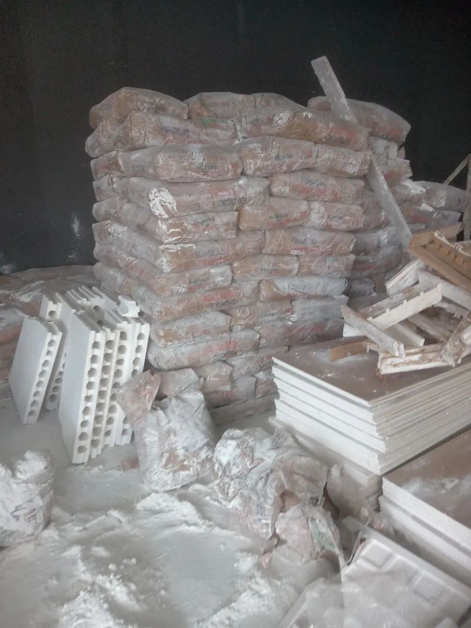 Gesso barato  - Foto 3