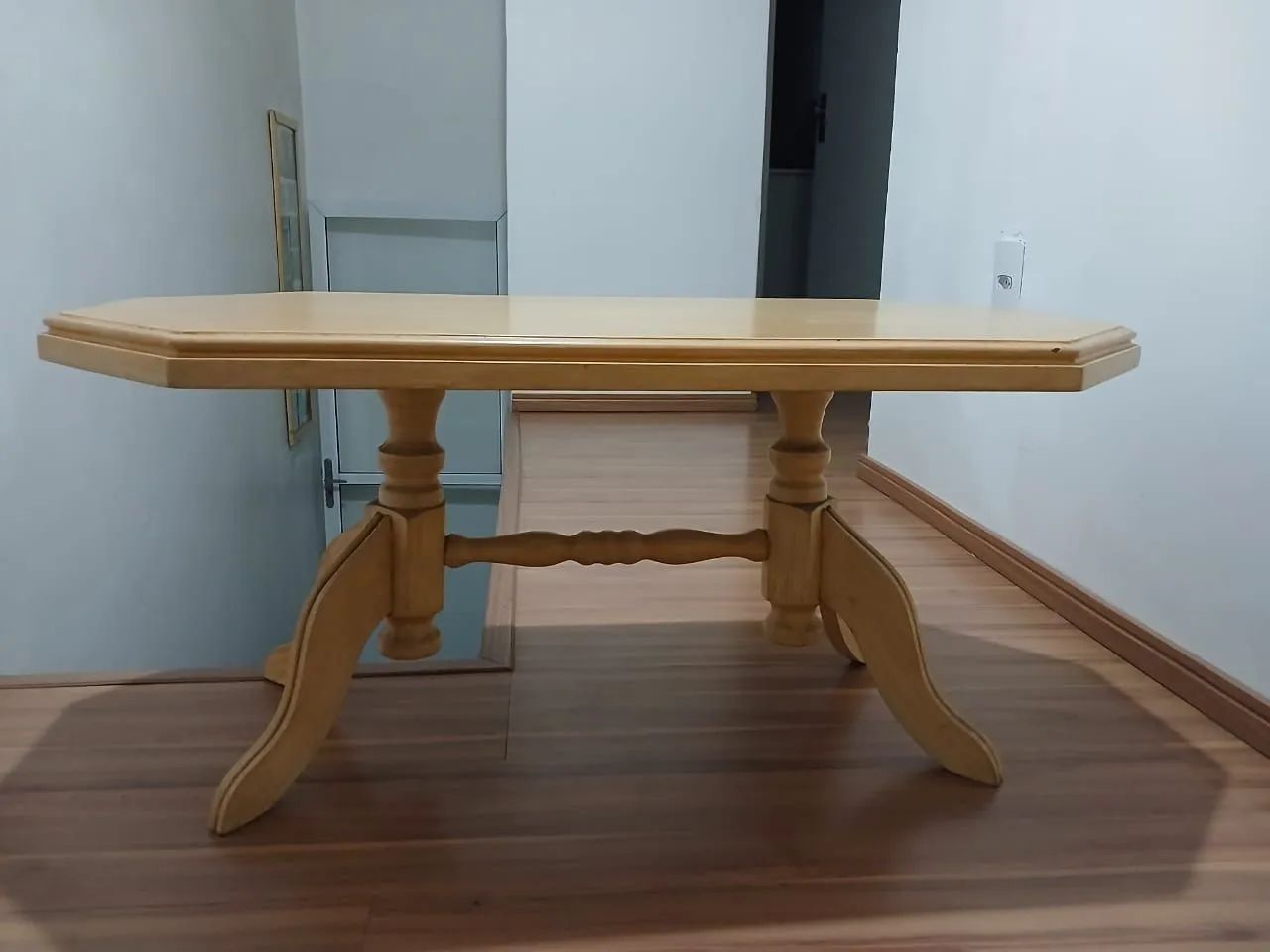 Mesa de centro  - Foto 2