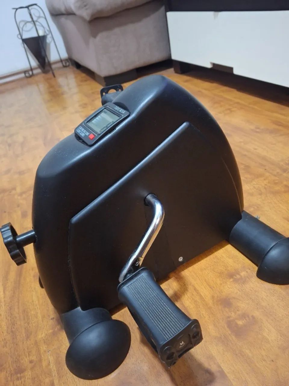 Bicicleta ergometrica - Foto 4