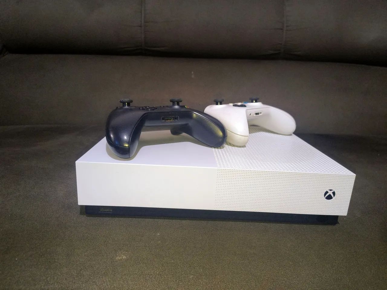 Xbox one S - Foto 3