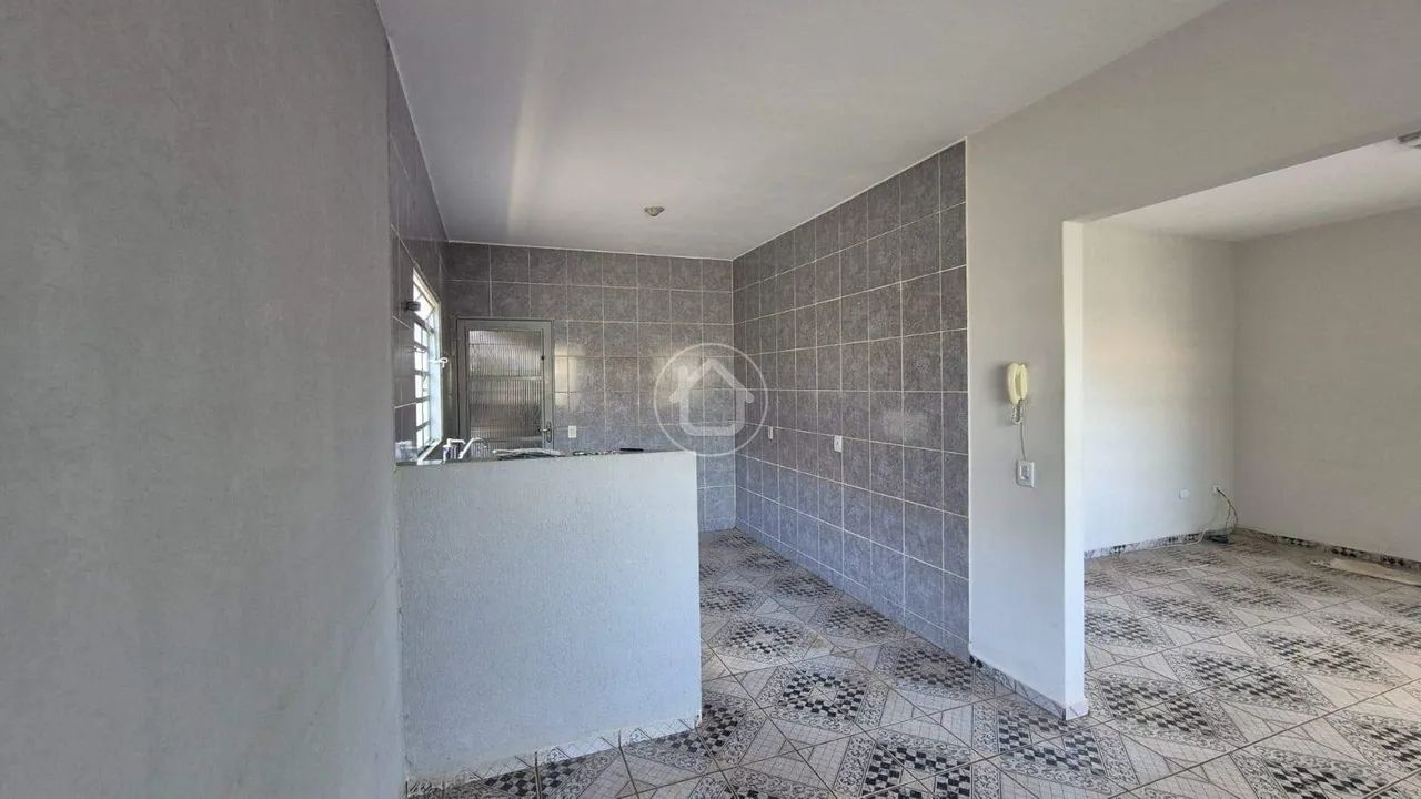 CASA COM 3 DORMITORIOS NA VILA PALMIRA - Foto 5