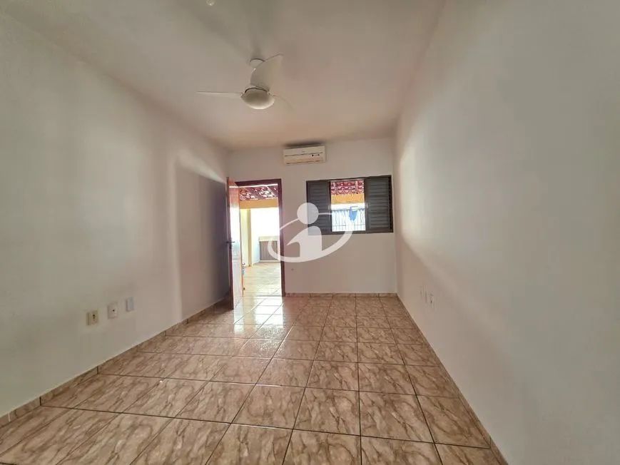 Venda Casa NOVA UBERLANDIA - Foto 3
