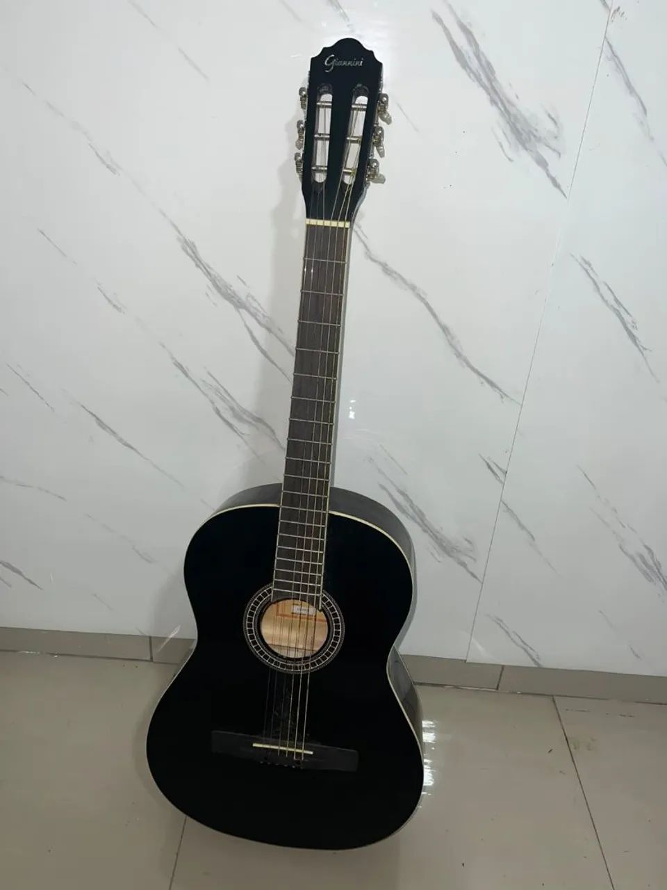 Violão  - Foto 2