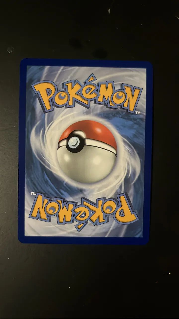 Mega Darkrai ex (120/084)  - Foto 2