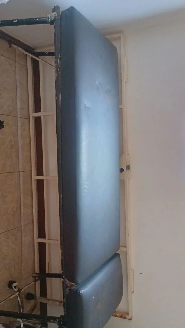 Vendo maca  - Foto 2