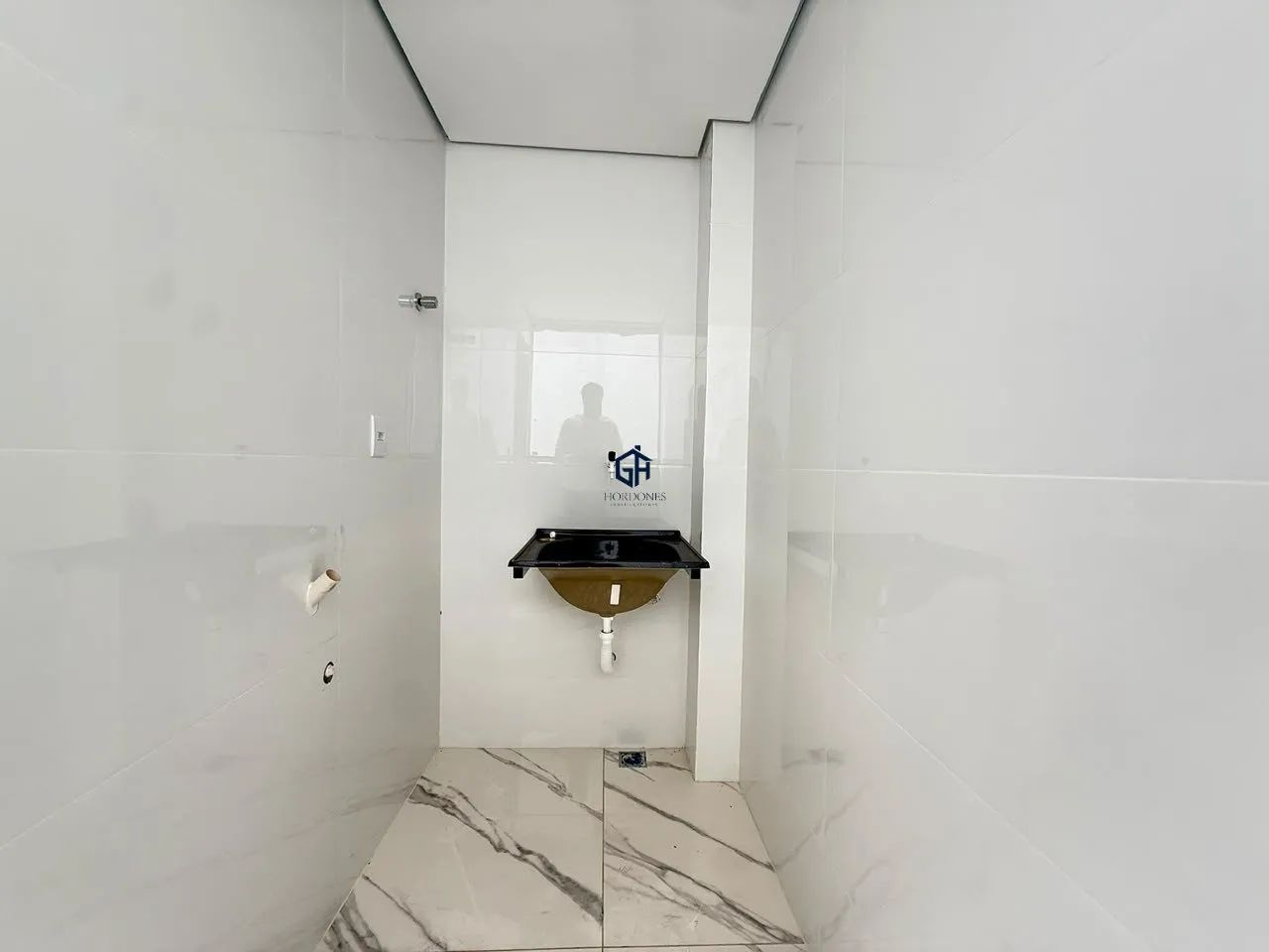 APARTAMENTO - CÉU AZUL - Foto 5