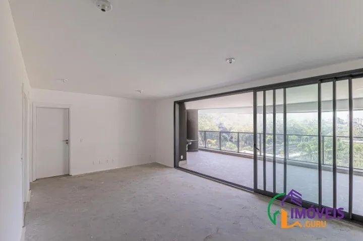 APARTAMENTO - PANAMBY - SP - Foto 3