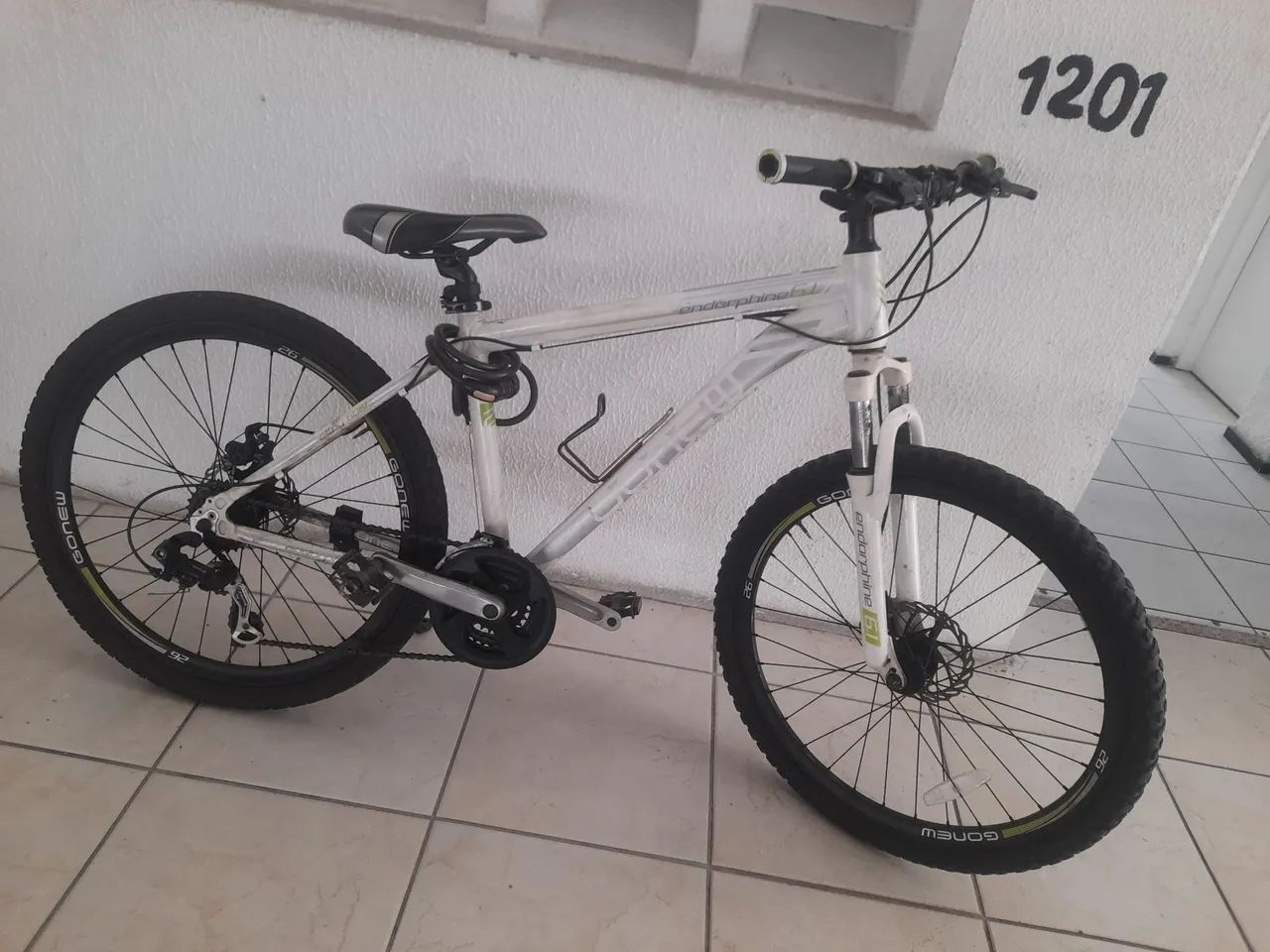 Outros 