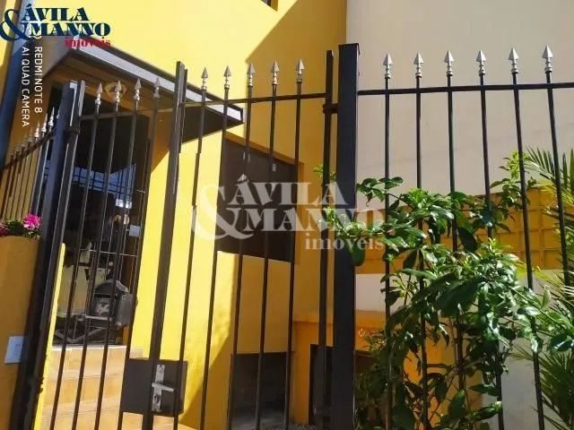Casa terrea na Mooca - Foto 2