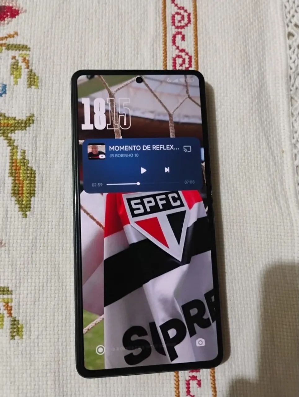 POCO X5 PRO 5G  - Foto 3