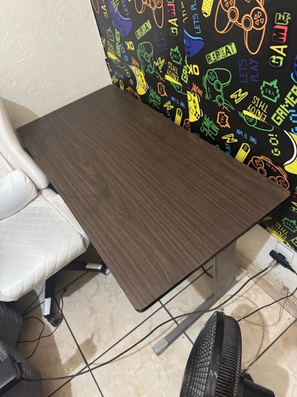 Mesa