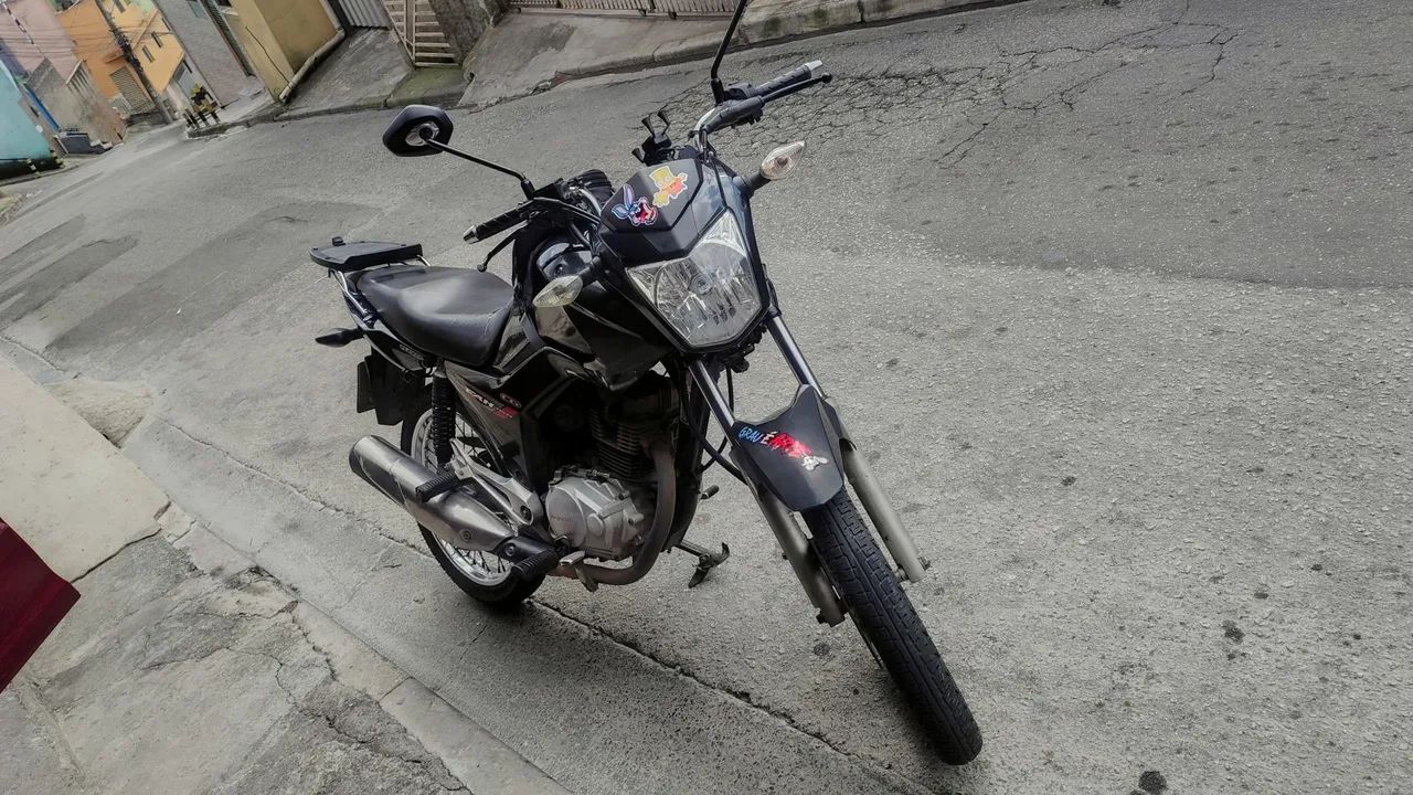 Aceito rolo  - Foto 2