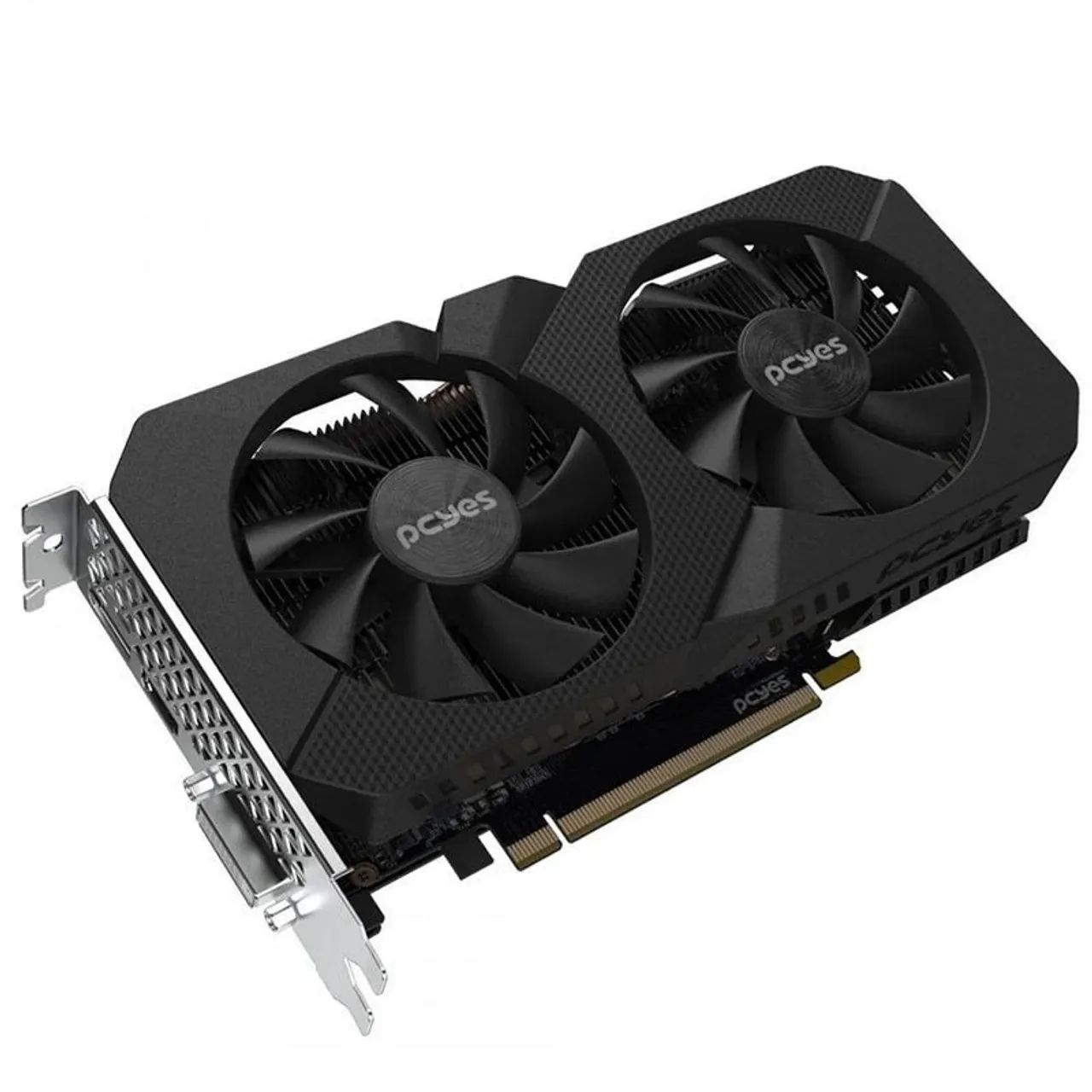 Rtx 3050 8gb